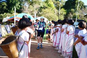 BIB: 
                            <button type="button" onclick="openModal(19052617)" class="btn btn-primary btn-sm float-right btn-popup" data-toggle="modal" data-target=".modal-high-quality">
                        <i class="fas fa-shopping-cart"></i> Add to Cart
                    </button>
                                            <button type="button" onclick="isThisMe(19052617, true)" class="btn btn-success btn-sm float-right btn-popup btn-isme hidden" data-toggle="tooltip" data-placement="bottom" title="นี่คือรูปของคุณใช่ไหม คลิกที่นี่เพื่อเอาเข้าอัลบั้ม">
                        <i class="fas fa-plus"></i> Add to album
                    </button>
                    <button type="button" onclick="isThisMe(19052617, false)" class="btn btn-warning btn-sm float-right btn-popup btn-isnotme hidden">
                        <i class="fas fa-ban"></i> Remove from album
                    </button>